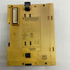 SCHNEİDER TWDAMI8HT ANALOG İNPUT PLC