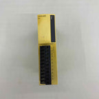 SCHNEİDER TWDAMI8HT ANALOG İNPUT PLC