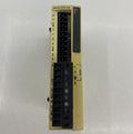 SCHNEIDER TWDAMM6HT   PLC MODUL