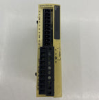 SCHNEIDER TWDAMM6HT   PLC MODUL
