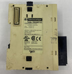 SCHNEIDER TWDAMM6HT   PLC MODUL