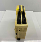 SCHNEİDER TWDDDO32TK  PLC
