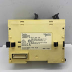 SCHNEİDER TWDDDO32TK  PLC
