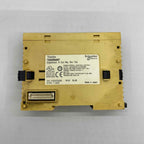 SCHNEIDER TWDDRA8RT   PLC MODUL