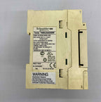 SCHNEİDER TWDLCAA24DRF  PLC