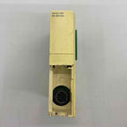 SCHNEİDER TWDNOZ485D  PLC