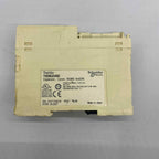 SCHNEİDER TWDNOZ485D  PLC
