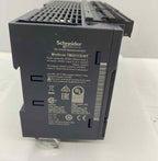 SCHNEİDER TM221CE40T  PLC