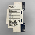 SCHNEİDER SR2 A201BD  PLC
