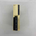 SCHNEIDER TWDDDO8TT   PLC MODUL