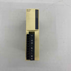 SCHNEIDER TWDDDO8TT   PLC MODUL