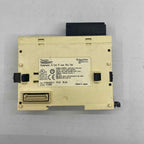 SCHNEIDER TWDDDO8TT   PLC MODUL