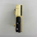 SCHNEIDER TWDDMM8DRT   PLC MODUL