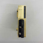 SCHNEIDER TWDDMM8DRT   PLC MODUL