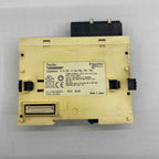 SCHNEIDER TWDDMM8DRT   PLC MODUL