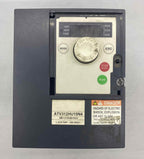 SCHNEİDER ATV312HU15N4 1.5KW 380V SÜRÜCÜ