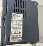 SCHNEİDER ATV312HU15N4 1.5KW 380V SÜRÜCÜ
