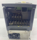 SCHNEİDER ATV312HU15N4 1.5KW 380V SÜRÜCÜ