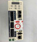 SCHNEİDER LXM23AU01M3X 0.10KW 220V SERVO SÜRÜCÜ
