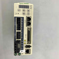 SCHNEİDER LXM23AU04M3X 0.40KW 220V SERVO SÜRÜCÜ