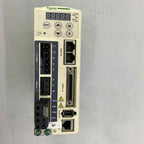 SCHNEİDER LXM23AU04M3X 0.40KW 220V SERVO SÜRÜCÜ