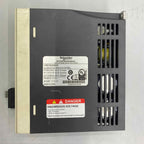 SCHNEİDER LXM23AU04M3X 0.40KW 220V SERVO SÜRÜCÜ