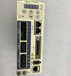 SCHNEIDER LXM23DU01M3X  0.10KW 220V  SERVO SÜRÜCÜ
