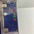 SEG ELECTRONİCS - MRN3-1/2 HÜCRE EKRAN
