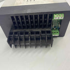 SEG ELECTRONİCS - MRN3-1/2 HÜCRE EKRAN