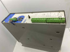 SEİDEL - DİGİFAS 7100 - 7105 5A 380V  SERVO SÜRÜCÜ