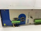 SEİDEL - DİGİFAS 7100 - 7105 5A 380V  SERVO SÜRÜCÜ