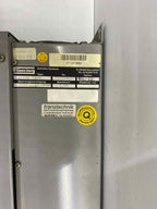SEİDEL - DİGİFAS 7100 - 7105 5A 380V  SERVO SÜRÜCÜ