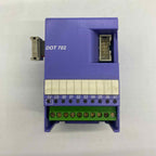 SELECONTROL  - DOT 702  PLC