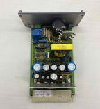 SETEX SP053/2 POWER SUPPLY PLC