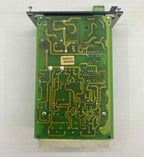 SETEX SP053/2 POWER SUPPLY PLC