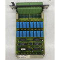 SETEX BG 300003 SP 51 PLC