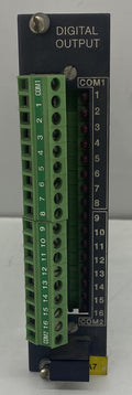 SETEX BG 300003 SP 51 PLC