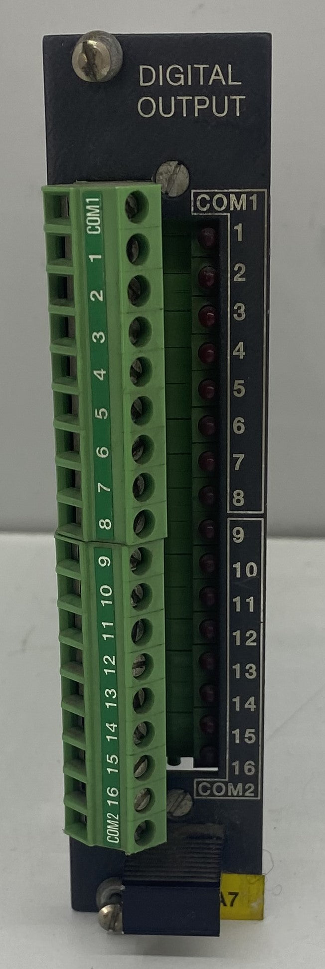 SETEX BG 300003 SP 51 PLC