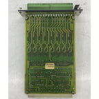 SETEX BG 300003 SP 51 PLC