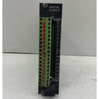 SETEX BG 300003 SP 51 PLC