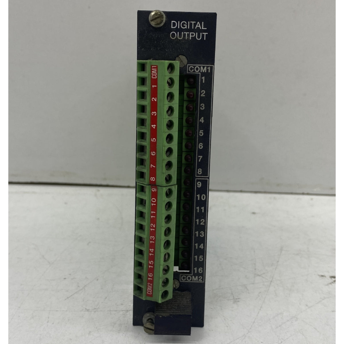 SETEX BG 300003 SP 51 PLC