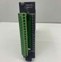 SETEX BG 300002 SP 50 DIGITAL INPUT PLC