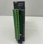 SETEX BG 300002 SP 50 DIGITAL INPUT PLC