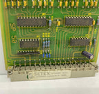 SETEX SP050/0 KART