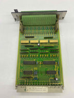 SETEX SP050/0 KART