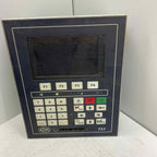 SETEX  - SECOM 737/06  PANEL EKRAN
