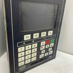 SETEX  - SECOM 737/06  PANEL EKRAN