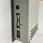 SETEX  - SECOM 737/06  PANEL EKRAN