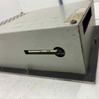 SETEX  - SECOM 737/06  PANEL EKRAN