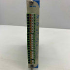 SETEX AM 222 BGC05050   PLC MODUL